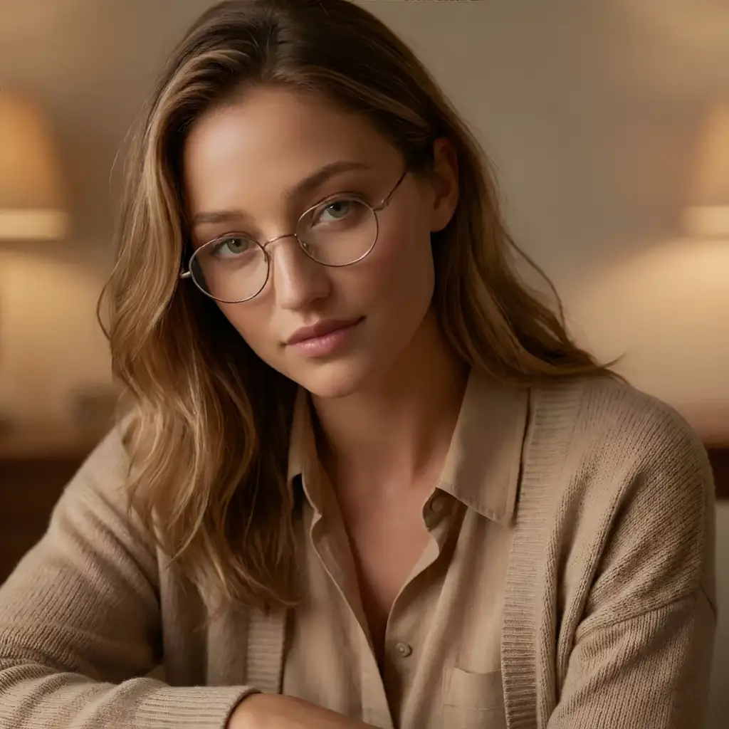 Boutique adult video connection for secret desires